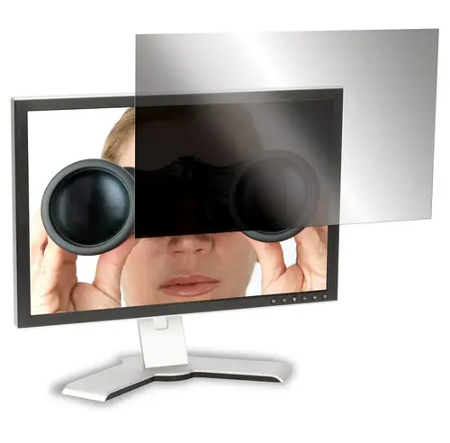 ASF238W9EU filtro para monitor 60,5 cm (23.8") - Imagen 2
