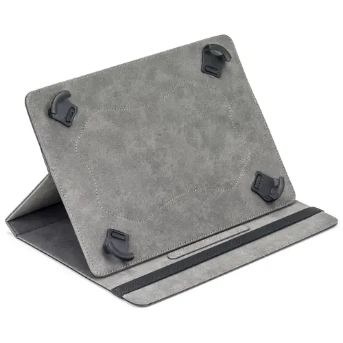 Urban 25,9 cm (10.2") Folio Negro - Imagen 1