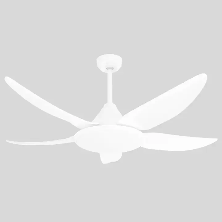 CPW 01120 ventilador Blanco