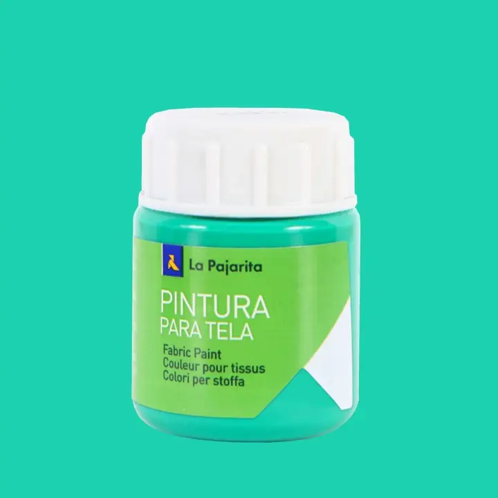 113371 pintura para manualidades Pintura a base de agua 25 ml