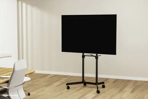 NS-M1250BLACK Carro para TV 37-70" - giratorio - Imagen 29