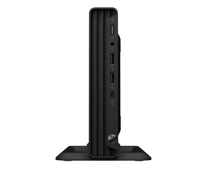 Pro Mini 260 G9 Desktop PC Intel® Core i5 i5-1334U 16 GB DDR4-SDRAM 512 GB SSD Windows 11 Pro Mini PC
