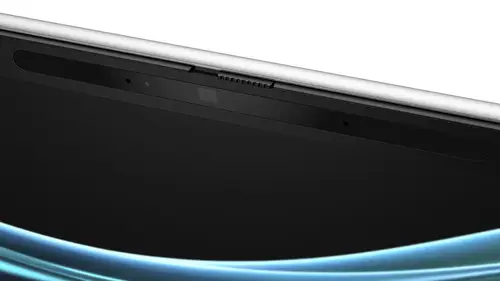 EliteBook 840 G11 Intel Core Ultra 7 155H Portátil 35,6 cm (14") WUXGA 32 GB DDR5-SDRAM 1 TB SSD Wi-Fi 6E (802.11ax) Windows 11 Pro AI PC Plata - Imagen 7