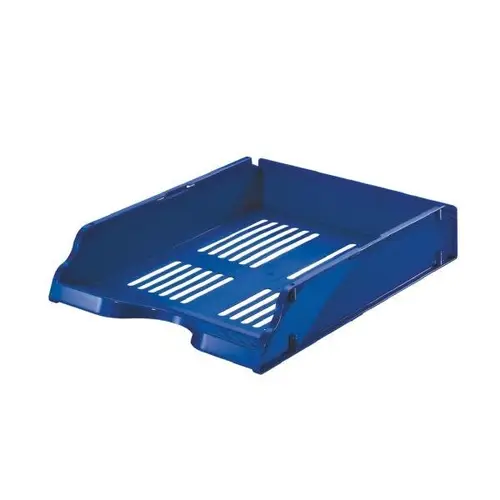TRANSIT A4 Blue Azul - Imagen 1
