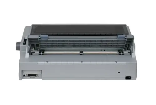 LQ-2190 - Imagen 6
