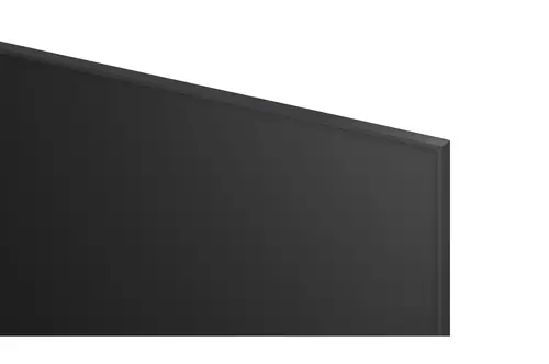 UHD AI 50UA75003LA Televisor 127 cm (50") 4K Ultra HD Smart TV Wifi Negro - Imagen 11