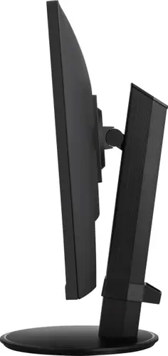 VG Series VG2709U-2K pantalla para PC 68,6 cm (27") 2560 x 1440 Pixeles Quad HD LED Negro - Imagen 11