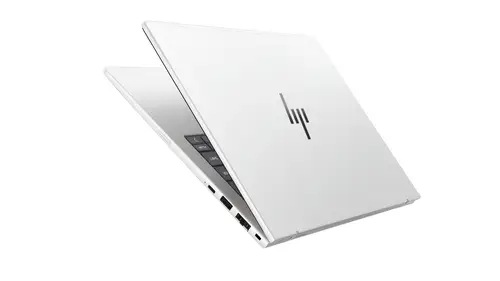 EliteBook 8 G2i 14 inch Notebook Next Gen AI PC Wolf Pro Security Edition Copilot+ PC Intel Core Ultra 7 356H Portátil 35,6 cm (14") WUXGA 32 GB LPDDR5x-SDRAM 512 GB SSD Wi-Fi 7 (802.11be) Windows 11 Pro Plata - Imagen 7