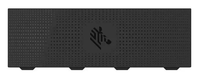 BTRY-ET6XA-9AH-01 accesorio o pieza de recambio para tableta Bate..