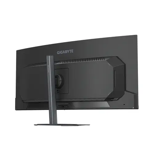 MO34WQC36 Monitor Gaming Curvo 34 WQHD - 3440 x 1440, 360Hz, 0.03ms, KVM, 300 cd/m², FreeSync Premium Pro, DisplayHDR True Black 500, HDMI 2.1, DisplayPort 2.1 - Imagen 4