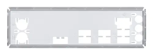 PRIME A520M-R AMD A520 Zócalo AM4 micro ATX - Imagen 7