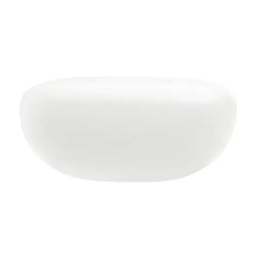 Tune Beam 2 Auriculares Inalámbrico Dentro de oído Llamadas/Música Bluetooth Blanco - Imagen 7