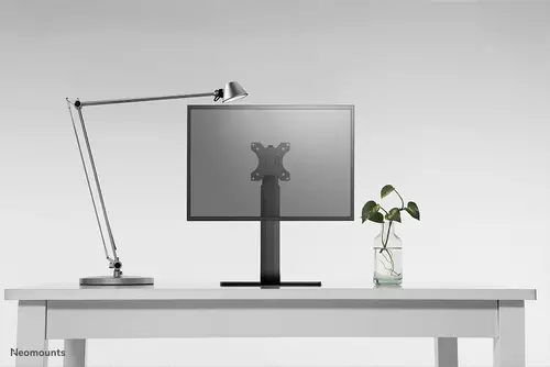 FPMA-D865BLACK Soporte para monitor 10-32" - resorte de gas - Imagen 17