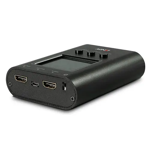 32675 generador de video de prueba HDMI - Imagen 2