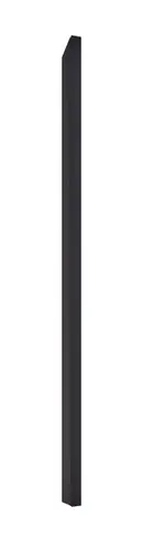 49UH5Q-E pantalla de señalización Pantalla plana para señalización digital 124,5 cm (49") LCD Wifi 500 cd / m² 4K Ultra HD Negro WebOS - Imagen 6