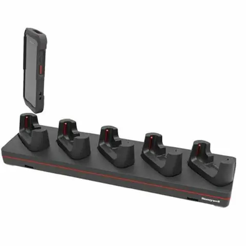 CT45-5CB-UVN-2 accesorio para ordenador de bolsillo tipo PDA Base..