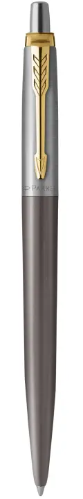 Jotter XL Gris 1 pieza(s)
