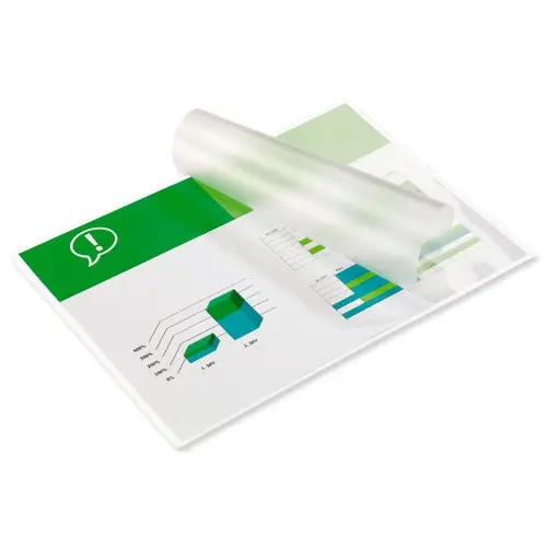 Carteras A4 (216X303) 2X80 Mic (Caja 100) - Imagen 7