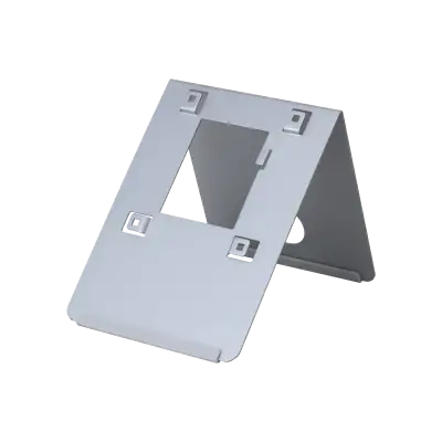 (VTM59D) ACCESSORIO KIT VIDEOPORTERO