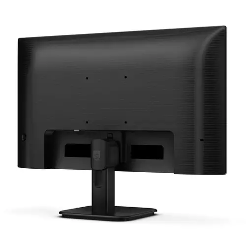 1000 series 24E1N1200A/00 LED display 60,5 cm (23.8") 1920 x 1080 Pixeles Full HD LCD Negro - Imagen 6