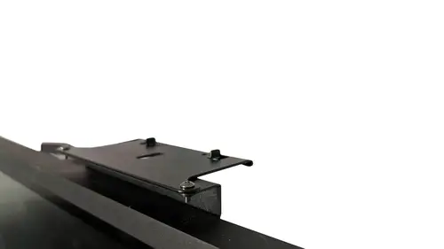 TE9812MIS-B3AG pantalla de señalización Diseño de quiosco 2,49 m (98") LCD Wifi 400 cd / m² 4K Ultra HD Negro Pantalla táctil Procesador incorporado Android 11 24/7 - Imagen 16