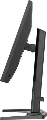 G-MASTER GB2741HSU-B1 pantalla para PC 68,6 cm (27") 1920 x 1080 Pixeles Full HD LED Negro - Imagen 13