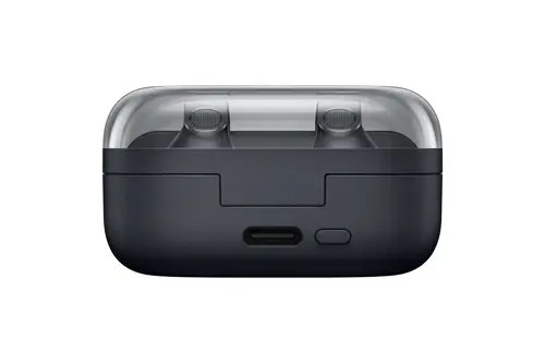 SAMSUNG GALAXY BUDS4 BLACK / AURICULARES INEAR INÁLAMBRICOS - Imagen 8