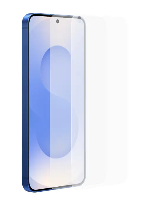 EF-US931CTEGWW protector de pantalla o trasero para teléfono móvil 1 pieza(s)