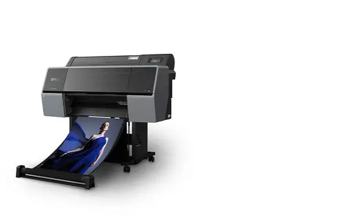 SureColor SC-P7500 Spectro - Imagen 3
