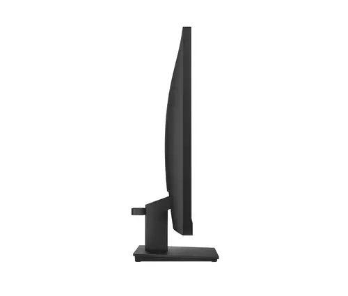 Monitor V27i G5 FHD - Imagen 6