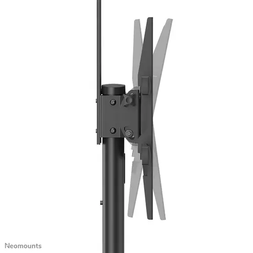 PLASMA-M1900E Carro para TV 37-70" - giratorio - Imagen 6