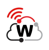 Standard Wi-Fi Management 1 licencia(s) 3 año(s)