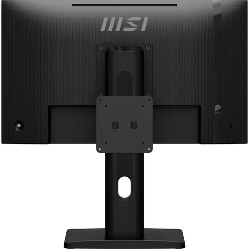 Pro MP245PHG E14 pantalla para PC 60,5 cm (23.8") 1920 x 1080 Pixeles Full HD LCD Negro - Imagen 8