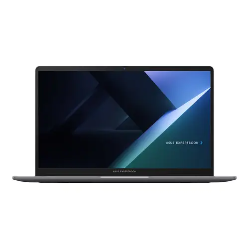 ExpertBook B1 B1503CVA-S78976X - Ordenador Portátil 15.6" Full HD (Intel Core 5 120U, 16GB RAM, 512GB SSD, Graphics, Windows 11 Pro) Gris Brumoso - Teclado QWERTY español - Imagen 5