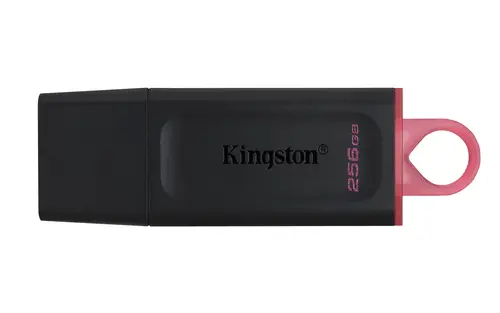 DataTraveler Unidad Flash USB 3.2 ® Exodia - Imagen 1