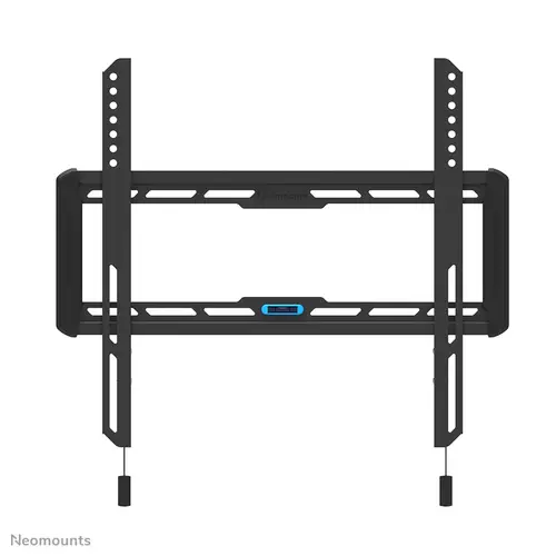 WL30-550BL14 Soporte de pared para TV 32-75" - ultra plano - fácil montaje - Imagen 3