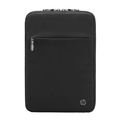 Mochila para portátiles de 14,1 pulgadas Renew Business - Imagen 1