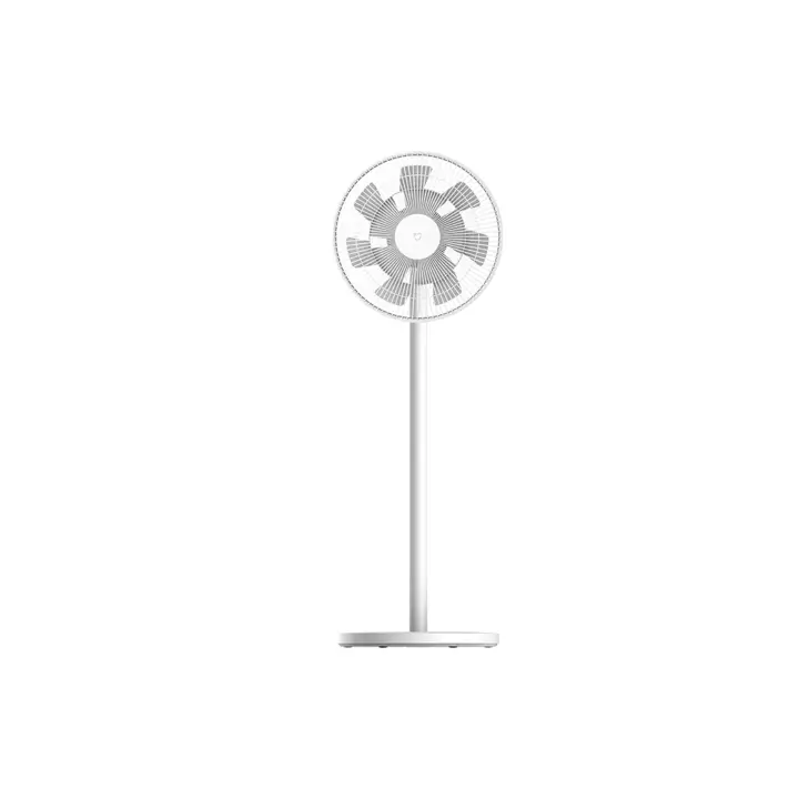 Smart Standing Fan 2 Pro Blanco