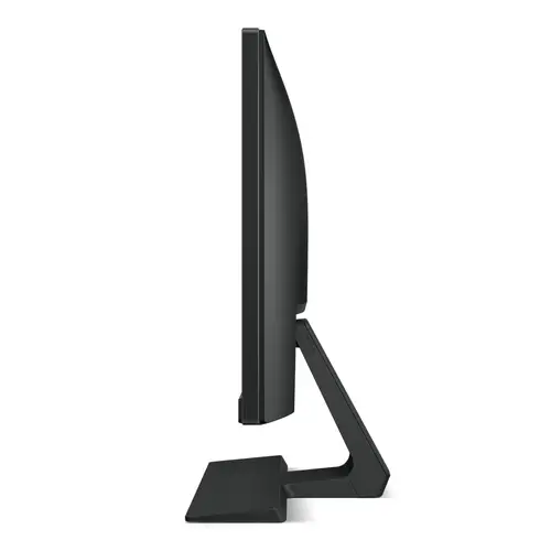 GW2283 pantalla para PC 54,6 cm (21.5") 1920 x 1080 Pixeles Full HD LED Negro - Imagen 5