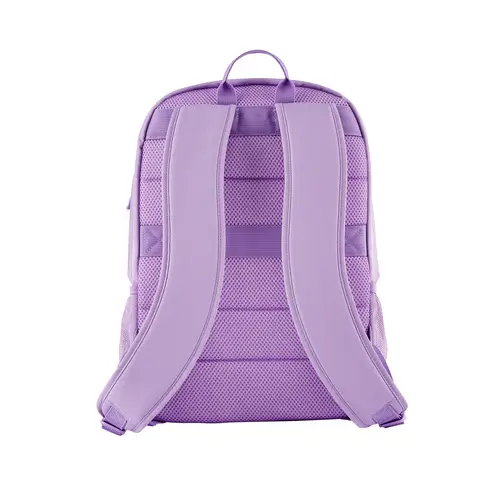 Mochila Campus lavanda - Imagen 8