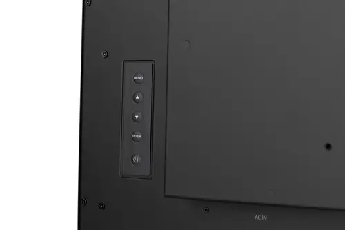 TF2438MSC-B1 pantalla de señalización Pizarra de caballete digital 61 cm (24") LED 600 cd / m² Full HD Negro Pantalla táctil - Imagen 18