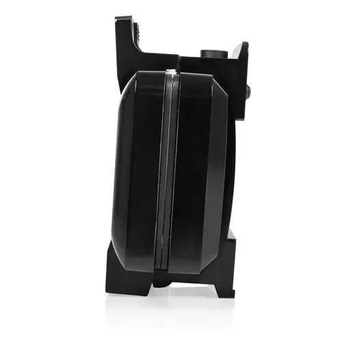 WF-1165 Gofrera - Imagen 6