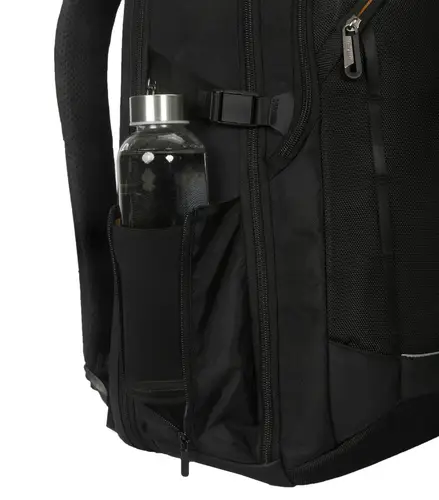 TBB664GL mochila Mochila de viaje Negro - Imagen 26