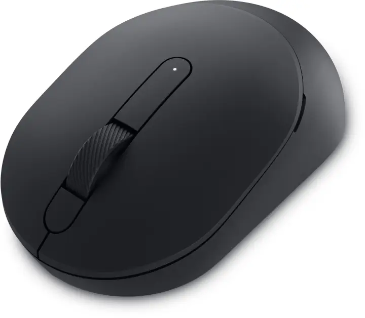 Ratón silencioso y compacto Pro - MS355