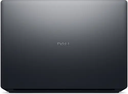 Dell Pro Max 18 Plus MB18250 U7-265HX - Imagen 8