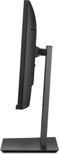 VG Series VG2719U-4K pantalla para PC 68,6 cm (27") 3840 x 2160 Pixeles 4K Ultra HD LED Negro - Imagen 9