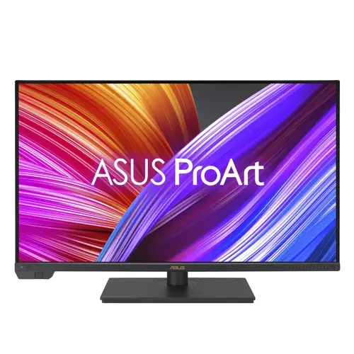 ProArt Display PA32UCXR pantalla para PC 81,3 cm (32") 3840 x 2160 Pixeles 4K Ultra HD LCD Negro - Imagen 7