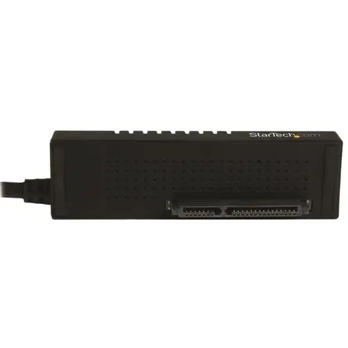 Cable SATA a USB - USB 3.1 (10Gbps) - UASP - Imagen 5