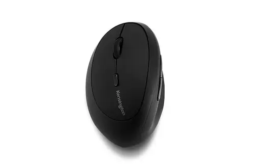 Ratón inalámbrico ergonómico para zurdos Pro Fit® - Imagen 3