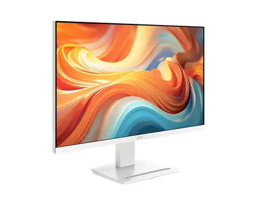 Pro MP273W E14A pantalla para PC 68,6 cm (27") 1920 x 1080 Pixeles Full HD LCD Blanco - Imagen 2